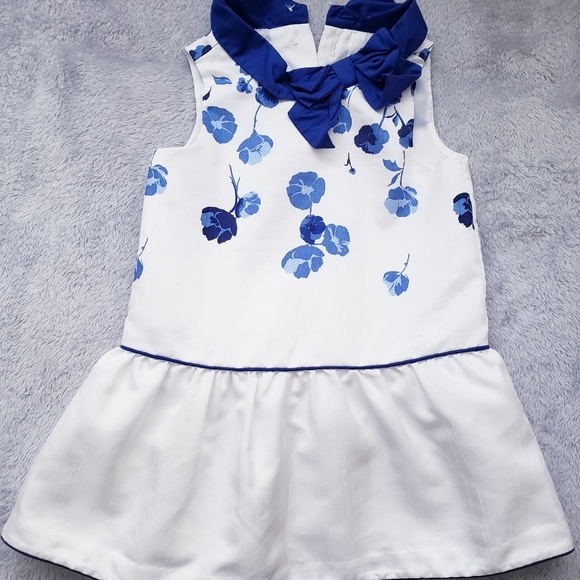 Janie and Jack Other - Janie and Jack dress Janie and Jack Other - Janie and Jack dress